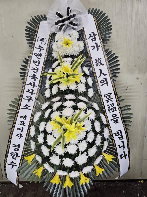업로드 이미지