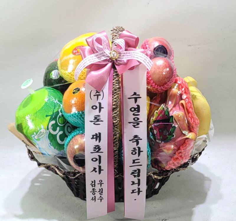 업로드 이미지