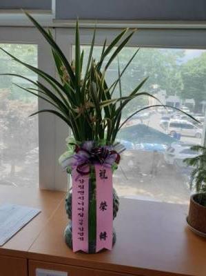 배송사진