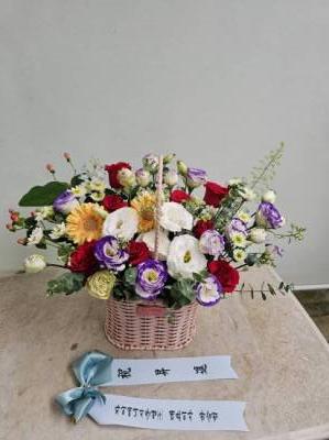 배송사진