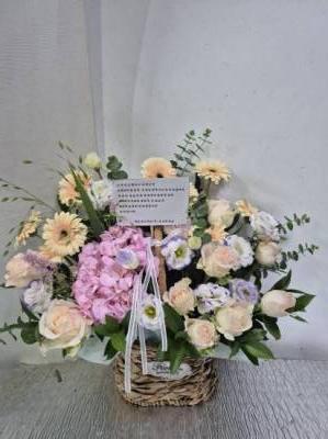 배송사진