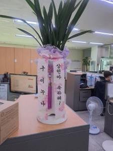 배송사진
