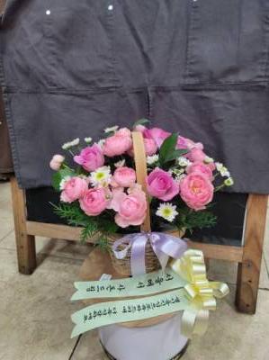 배송사진