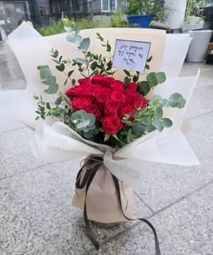 배송사진
