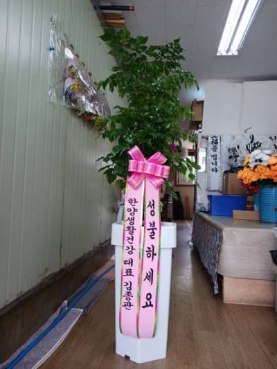 배송사진