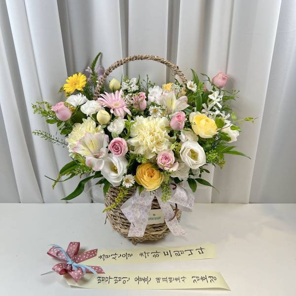 배송사진