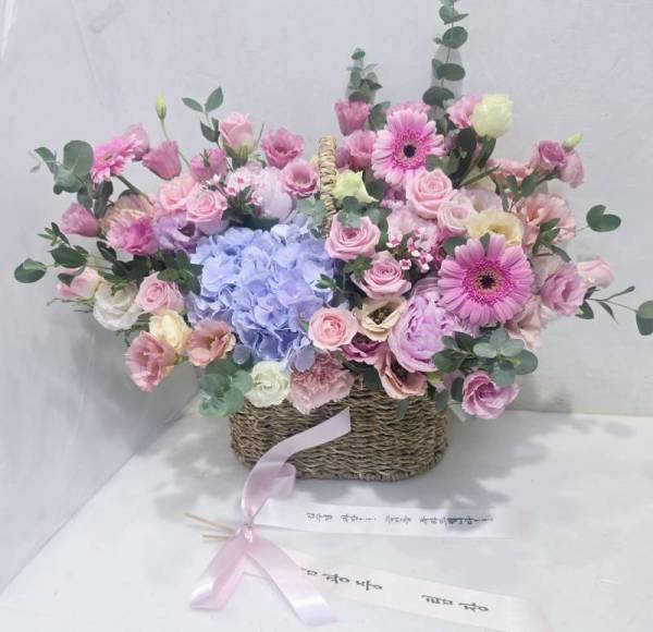 배송사진