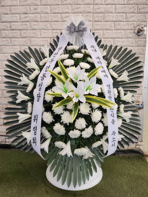 배송사진