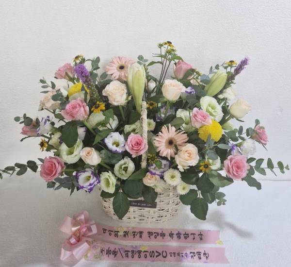 배송사진