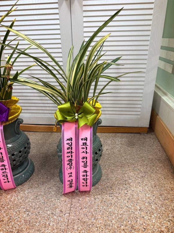 배송사진