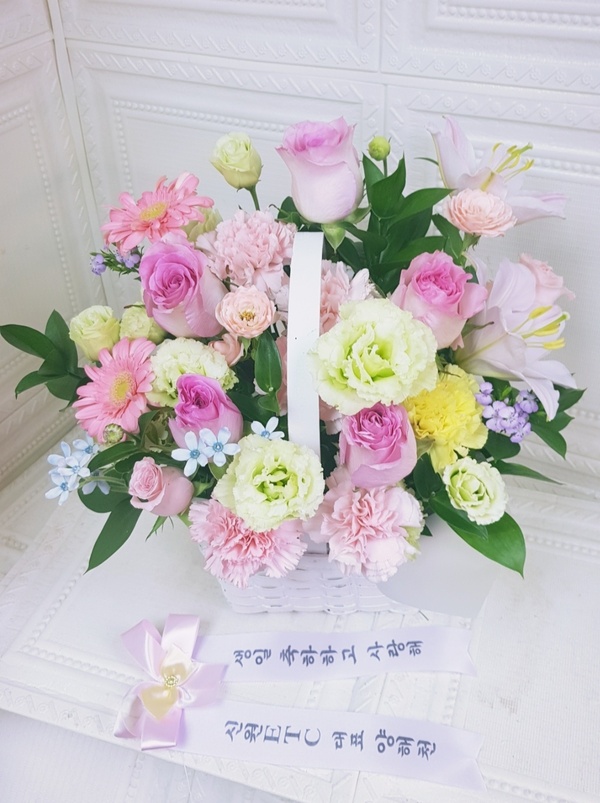 배송사진