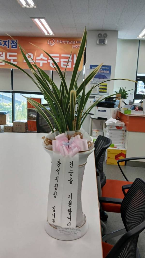 배송사진
