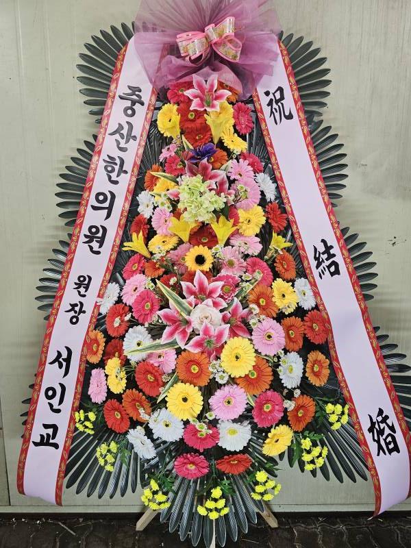 업로드 이미지