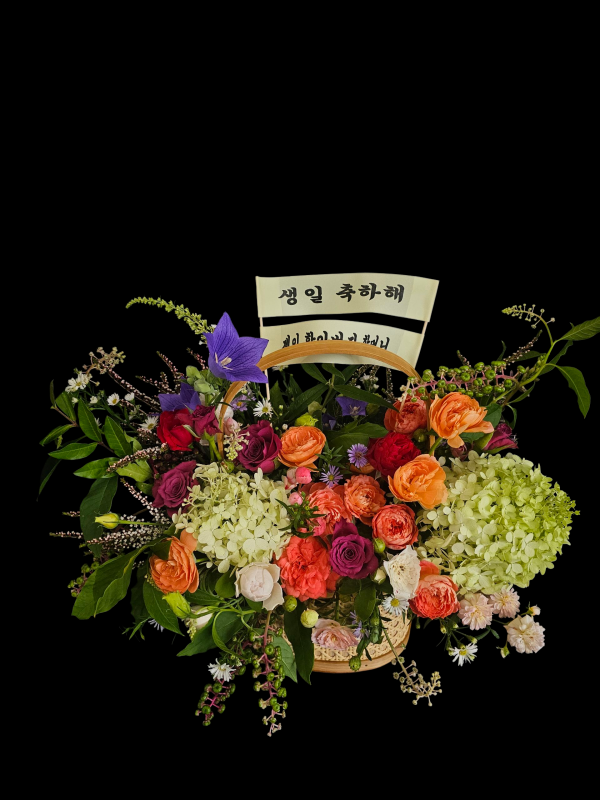 업로드 이미지
