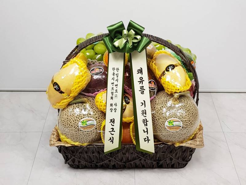 업로드 이미지