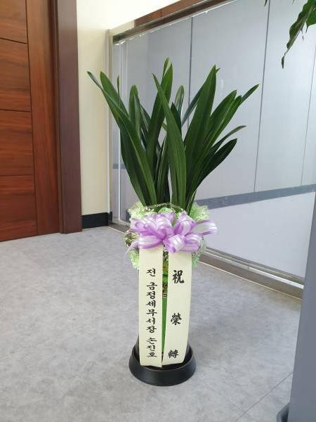 배송사진