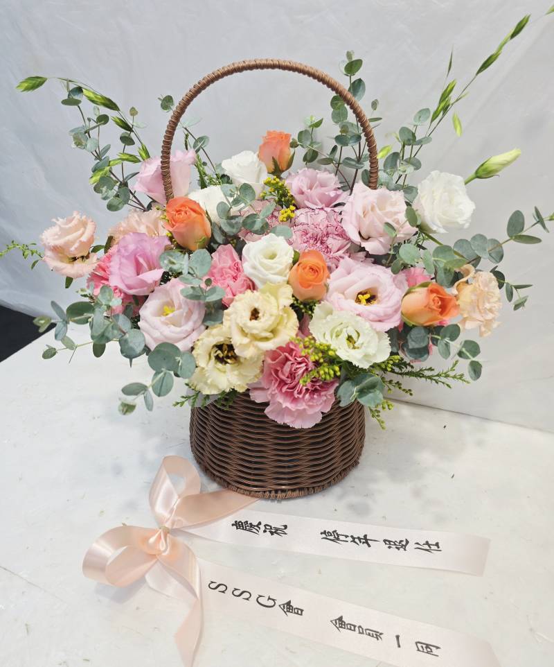 업로드 이미지