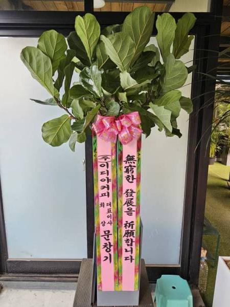 배송사진