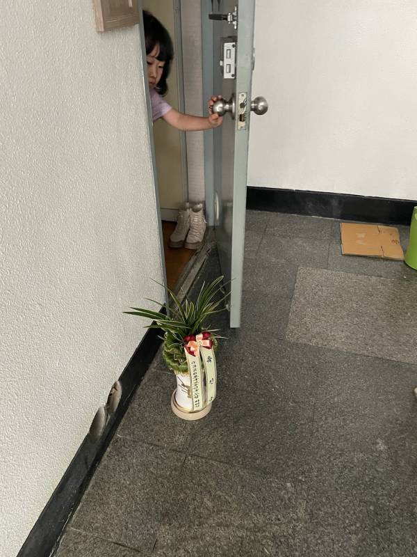 배송사진