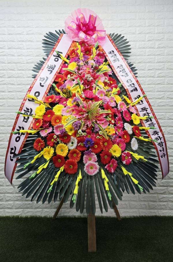 배송사진
