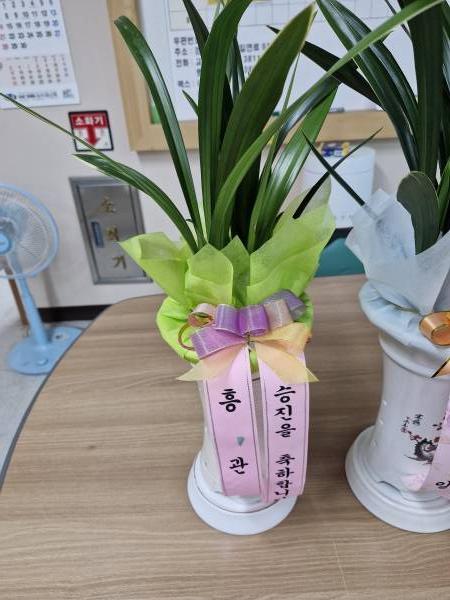 배송사진
