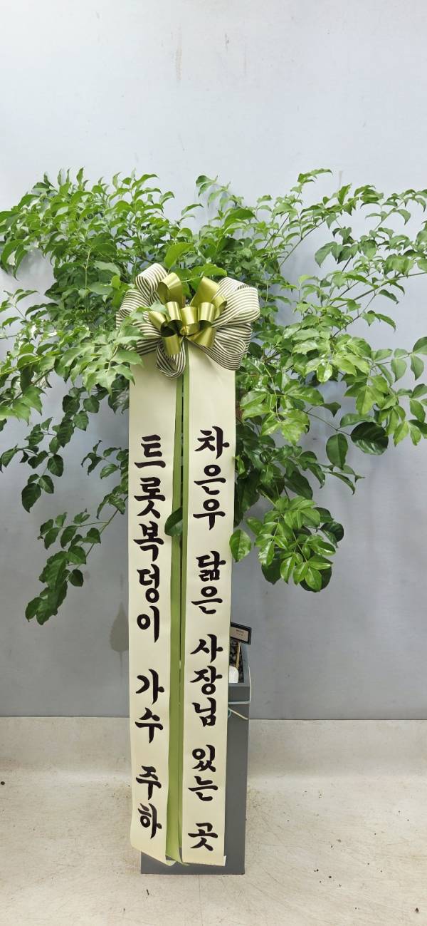 배송사진