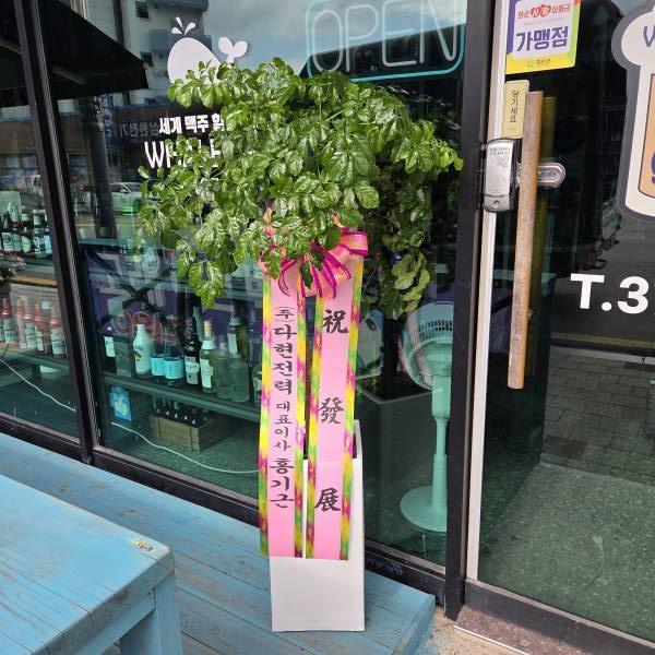 배송사진