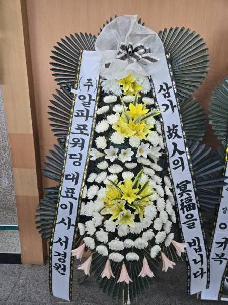 배송사진