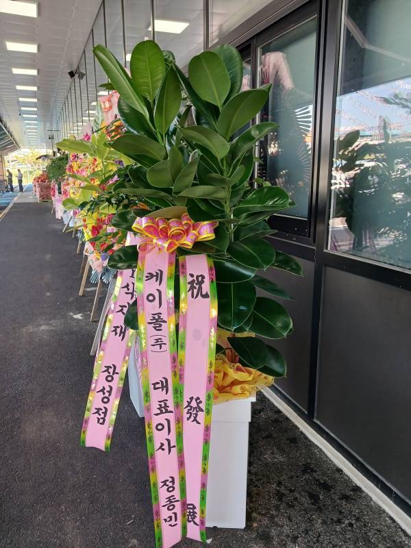배송사진