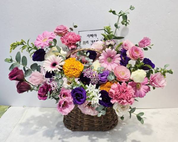 배송사진