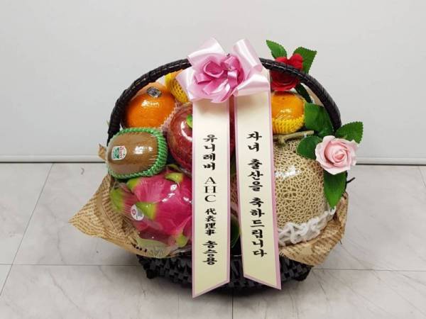 배송사진