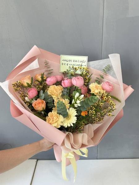 배송사진
