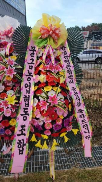 배송사진