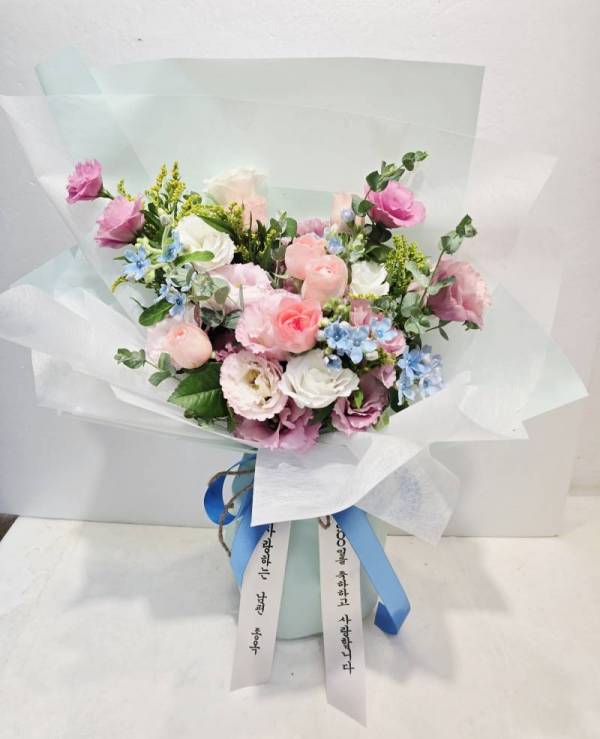 배송사진