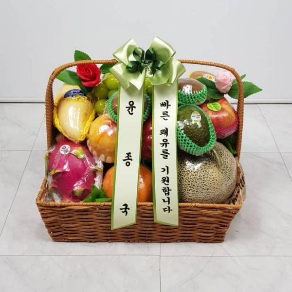 배송사진