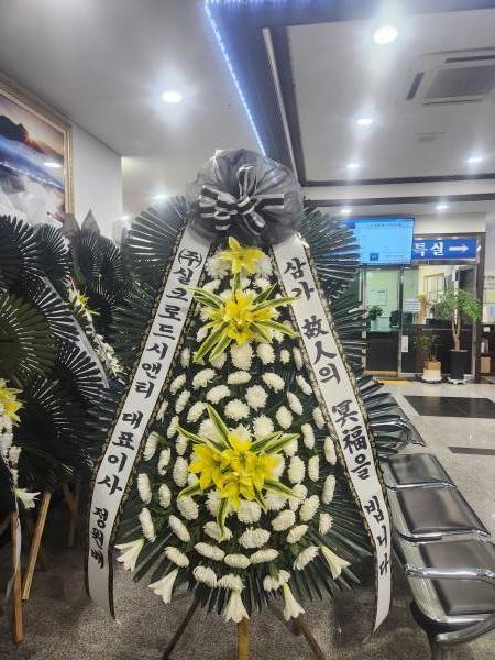 배송사진