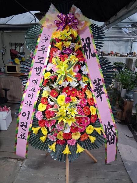 배송사진