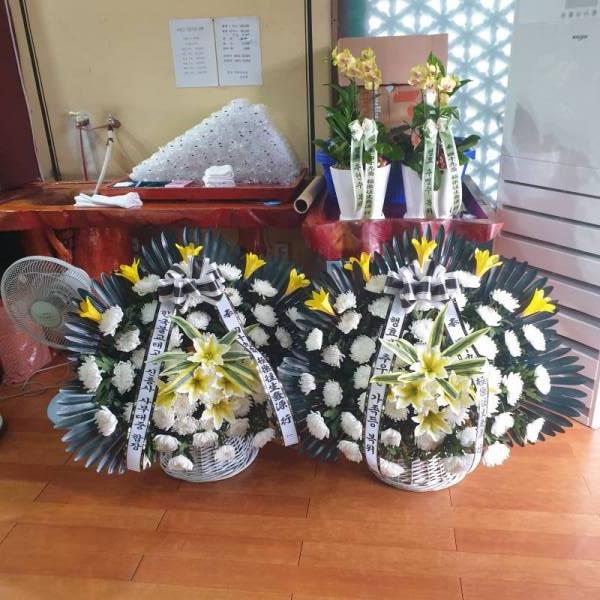 배송사진