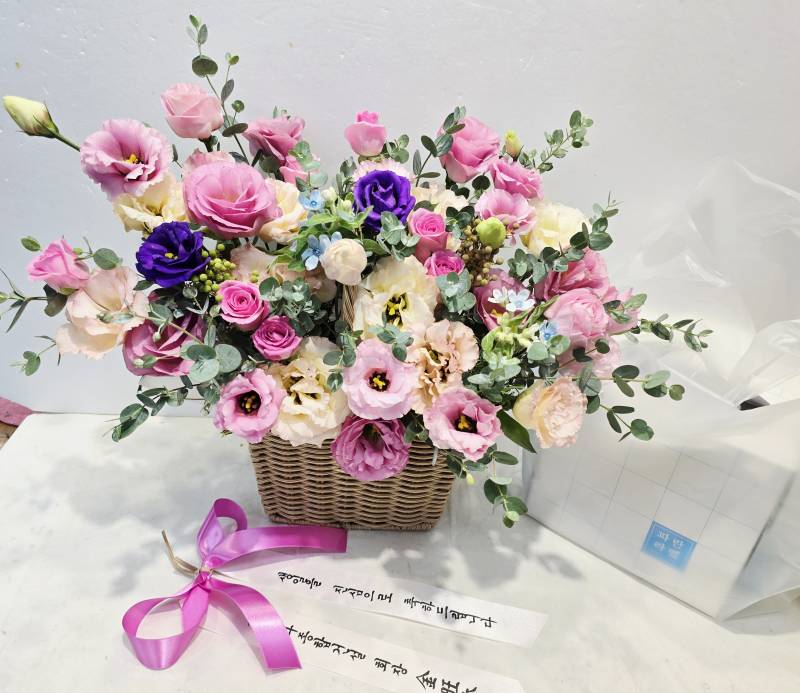 업로드 이미지