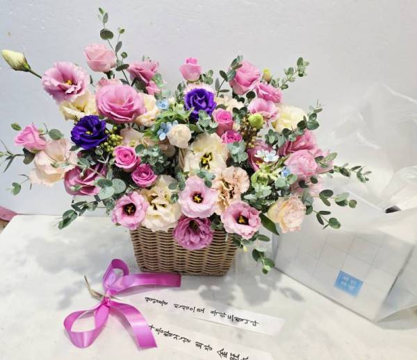 배송사진