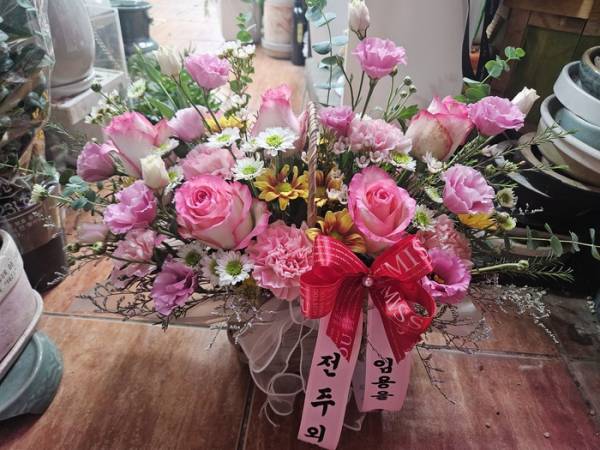 배송사진