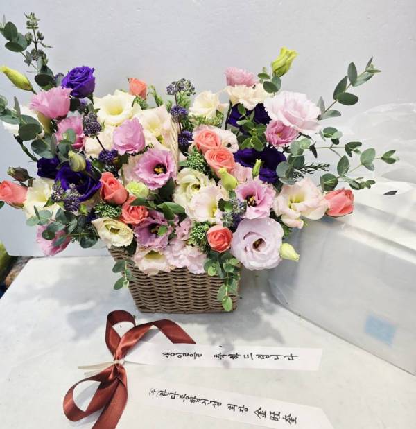 배송사진