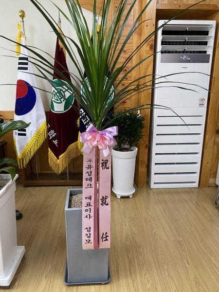 배송사진