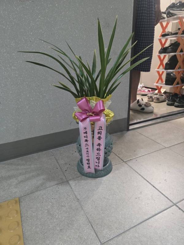 배송사진