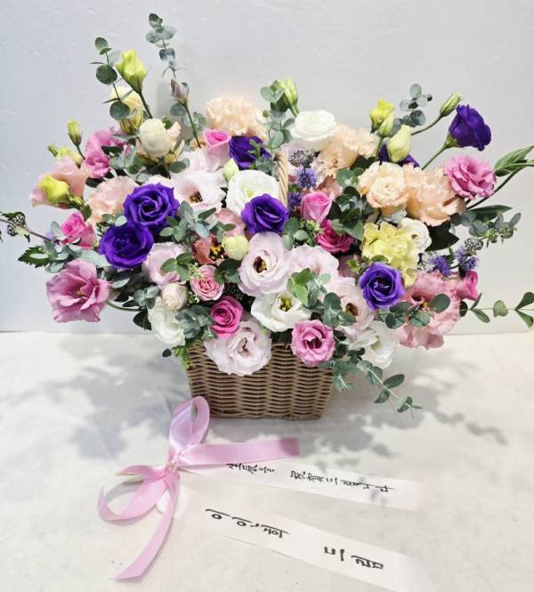 배송사진