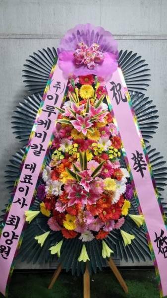 배송사진