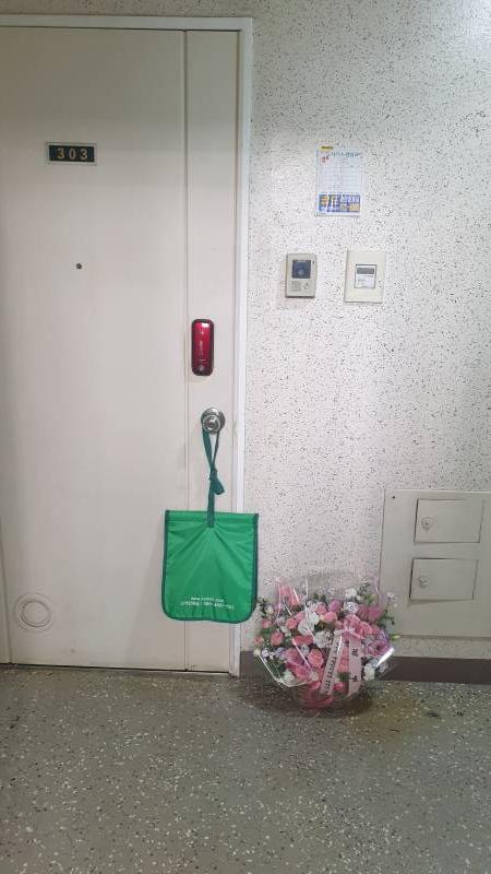 업로드 이미지