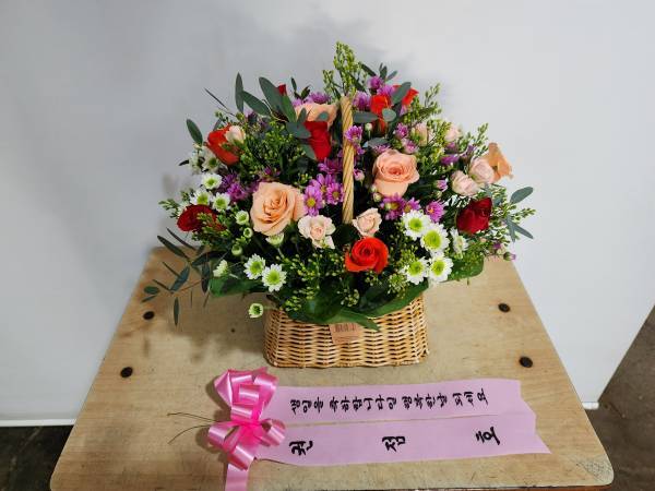 배송사진