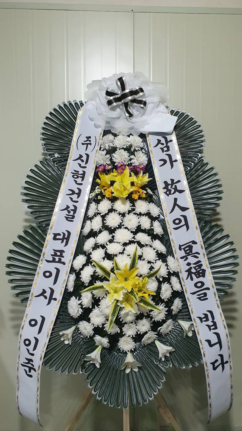 업로드 이미지