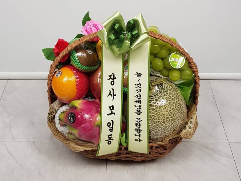 업로드 이미지